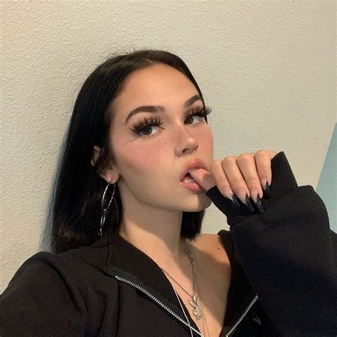 Maggie Lindemann Maggielindemann • Instagram Photos And Videos