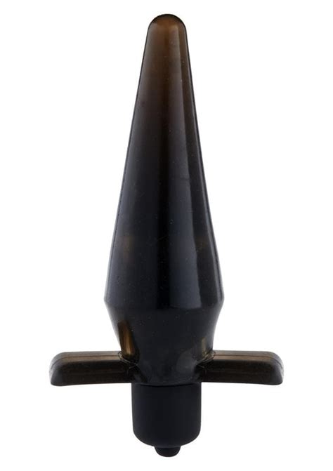 Toy Joy Anal Starter Kit Набор анальных игрушек для новичков купить в Украине Секс шоп SEX