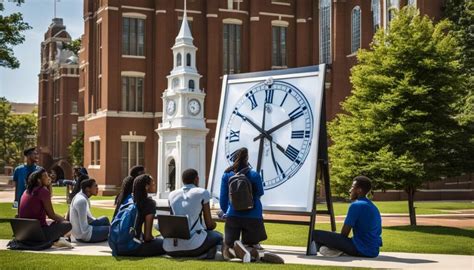 Exploring Howard University Campus Life And Culture