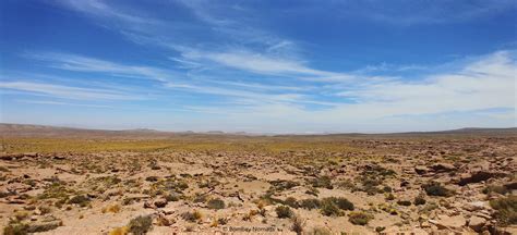 North Chile San Pedro De Atacama Bombay Nomads