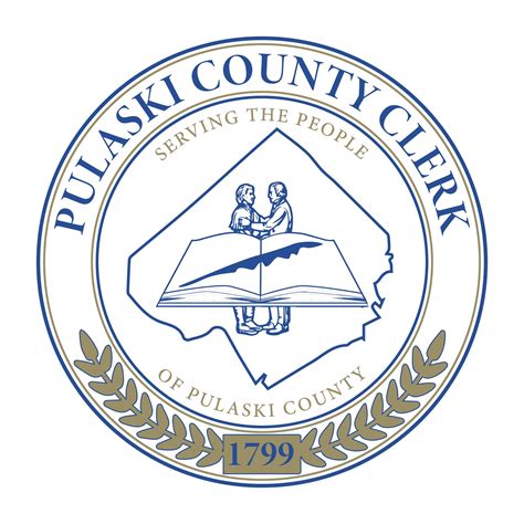 Pulaski County Clerks Office | Somerset KY