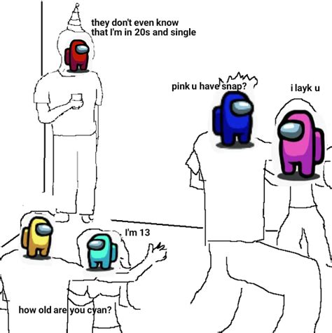 kids  kids ramongusmemes     meme