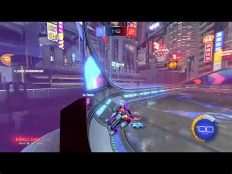 ROCKET LEAGUE TOURNAMENT 3V3 WITH RANDOMS YouTube