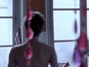 LAURENCE COTE Nude AZNude