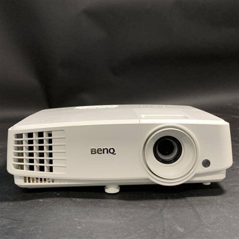 Benq Ms Dlp