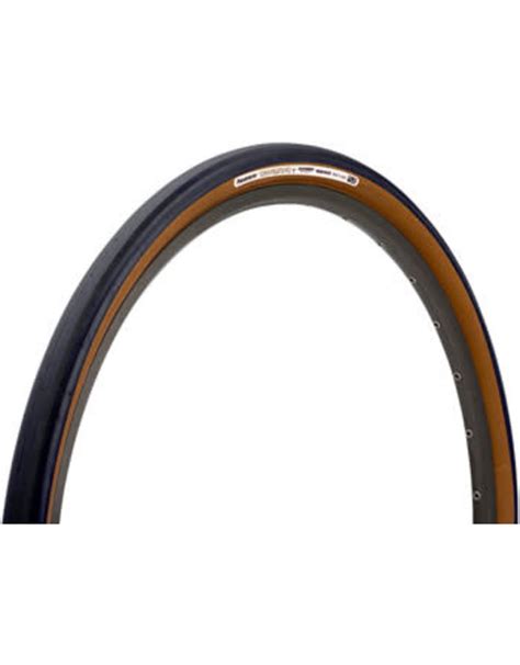 Panaracer GravelKing SS Limited Edition Tire 700x32 60 OFF