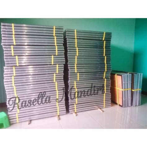 Jual Papan Data Sekolah Tk Ra Paud Susunan Pengurus Paud X