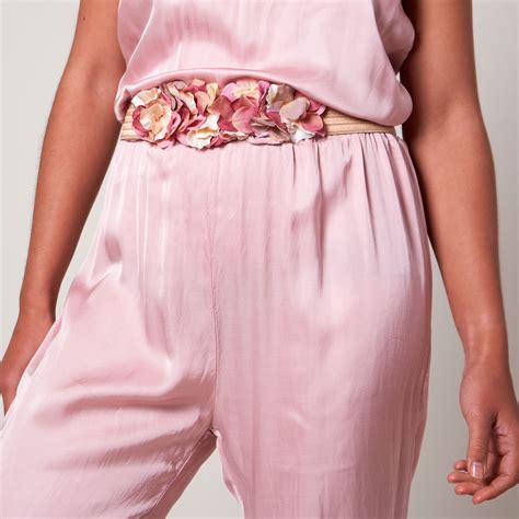 Estola Nude Lito Lola