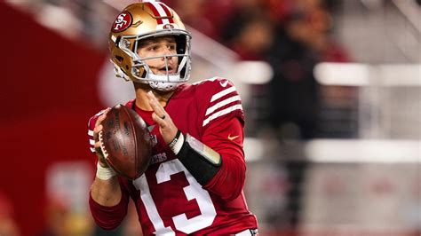 Dónde y cómo ver 49ers vs. Seahawks en México hoy: TV y streaming