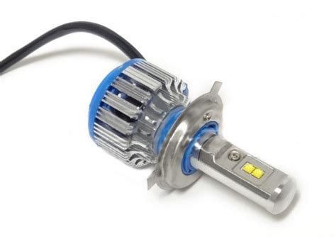 LED- лампы Sho-Me G1.5 H7 35W – купить в Киеве по цене 0 грн, отзывы ...