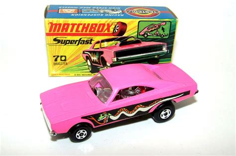 Categorydodge Charger Matchbox Cars Wiki Fandom