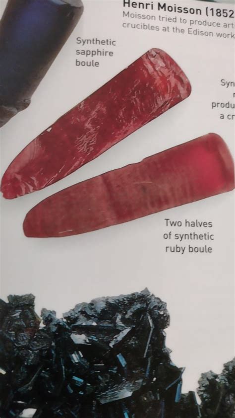Forbidden Mike N Ikes Rforbiddensnacks