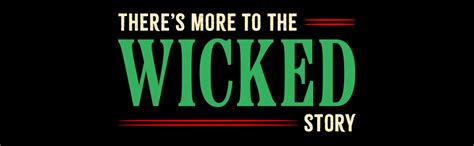 elphie standard edition  wicked childhood  elphaba