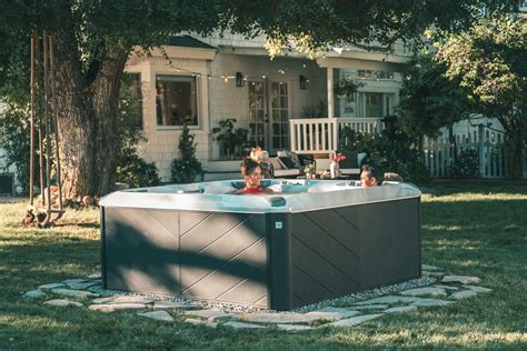 Unlock Exclusive Deals On Hot Tubs Best Prices Guaranteed