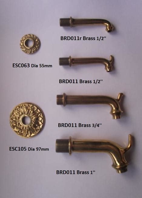 Brass Water Fountain Spouts Informacionpublica Svet Gob Gt