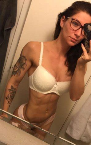 Las Ricas Nalgotas De Daniela Espinoza Puta Morena Hermana Porn Pic