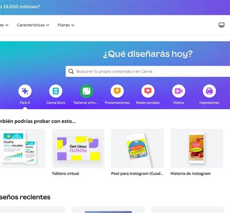 Tutorial C Mo Tener Una Cuenta De Canva Pro Gratis En