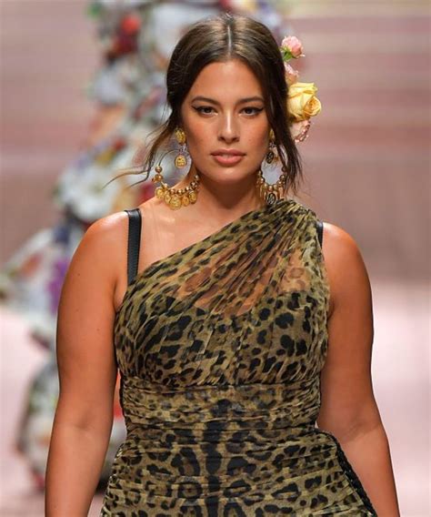 7 Plus Size Models Who Paved The Way For Todays Biggest Names Cnn