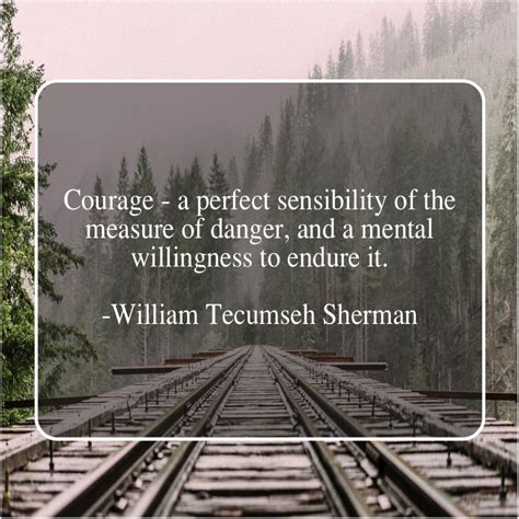 William Tecumseh Sherman Quotes - ShortQuotes.cc