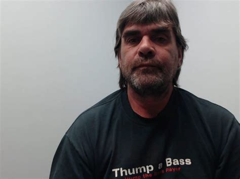 Sex Offender Crawford County Sheriff