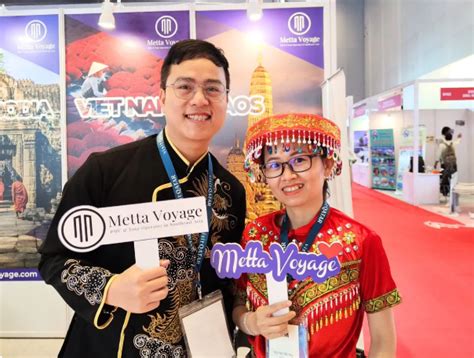 Vietnam Local Tour Operators Why Should You Choose Metta Voyage