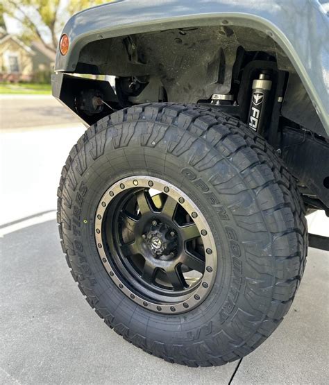 4x4, Jeeps, Trucks, Cars