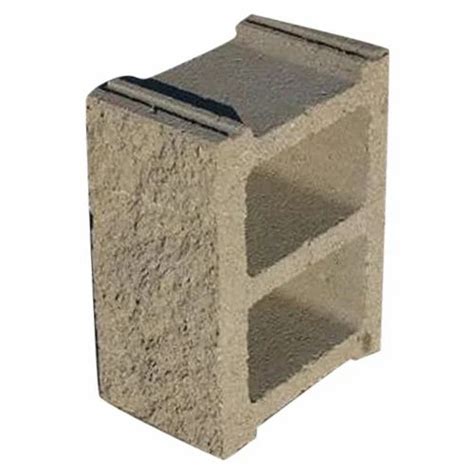 Brick Dimensions Types Sizes Guide Designing Idea Off