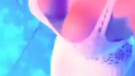 Free Firm Boobs Porn Videos XHamster