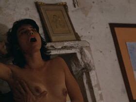 Nude Video Celebs Mariia Netavrovana Nude Free Falling Ca Da Libre