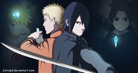 Naruto Friends Wallpapers Top Free Naruto Friends Backgrounds