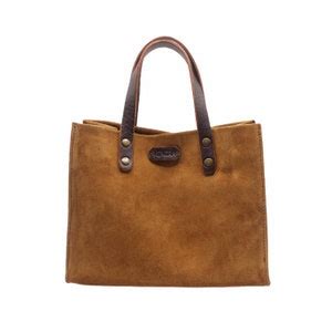 Suede Leather Bag, Leather Purse, Leather Womens Messenger, Suede Crossbody Bag, Fancy Bag ...