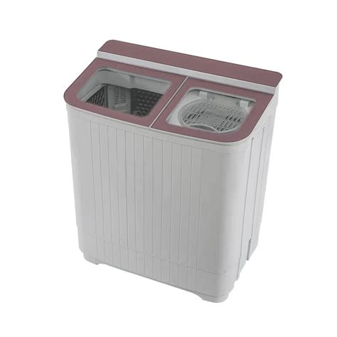 China Wave Wheel Top Loading Washing Machine Suppliers Manufacturers