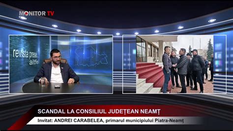 Laurențiu Crețu ROMÂNIA ȘPĂGARILOR CORUPȚIE LA ANTICORUPȚIE