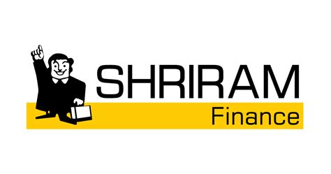 Shriram Finance Investments Loan Articles And Blogs