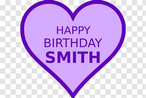 Birthday Wish Sister Sibling In Law Greeting And Note Cards Heart