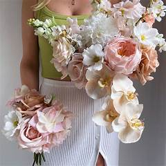 Simcha Spot Secrets You Wont Believe What Theyre Hiding