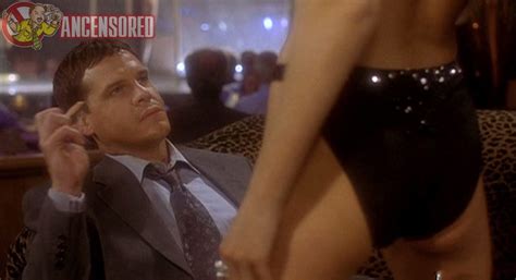 Jody Thompson nude pics página 1