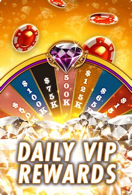 Free Casino Games | DoubleDown Casino - Play Now
