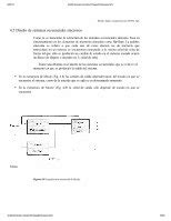 Pdf Estructura De Un Sistema Secuencial Dokumen Tips