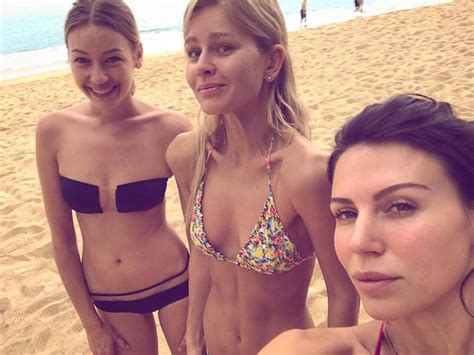 Sexy Russian Actress Ekaterina Kuznecova Porn Pictures XXX Photos Sex Images PICTOA