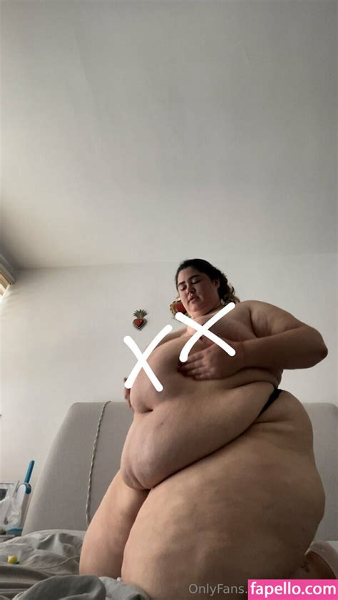 Bbw Jazz Bbw Jazz Nude Leaked Onlyfans Photo Fapello