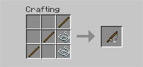 How to Make Minecraft Saddle