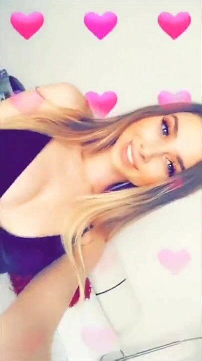 Molly Teasing Pussy Play Snapchat Free CamStreams Tv