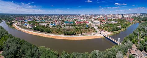 ОРОО Русская Община Оренбург | Люди, которые хотят возродить соборность ...