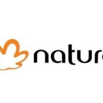 Natura Compra Avon E Cria Maior Empresa De Cosm Ticos Do Mundo