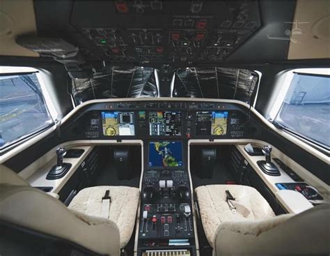 2016 EMBRAER LEGACY 450 | Aircraft.com