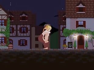 Succubus Page Porn Tube Videos At YouJizz