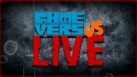 Playerunknown S Battleground Duos Squads Gameversus Stream Youtube