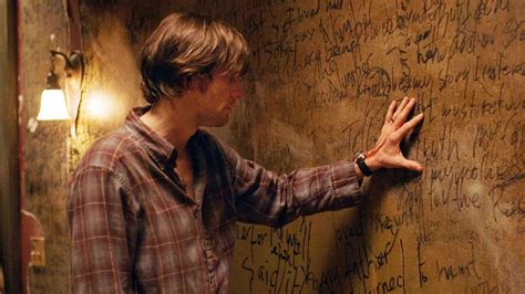 ‎The Number 23 (2007) directed by Joel Schumacher • Reviews, film + cast • Letterboxd