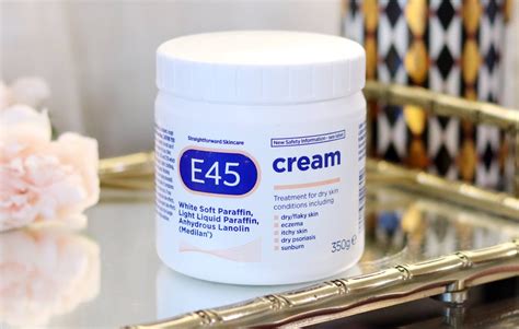 Creams Like E45 Shop